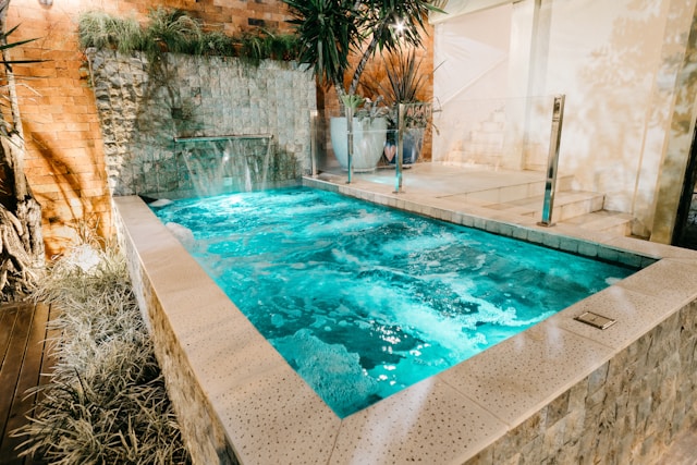 Experiențe tematice Alvexantorin